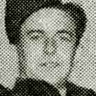Don McConnell
