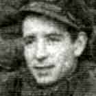 Bob McCracken