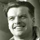 Allen McFadden