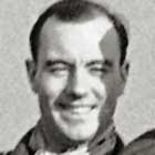 Joe McFarlane