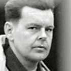 Ed McGill