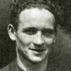 Percy McLachlan