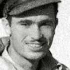 Hugh McLachlan