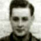 Don McLarty