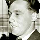 Harold McLeod