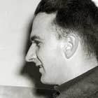E L McMillan