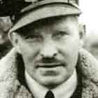 Ernie McNab