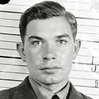 Bill McPhail