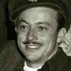 George Mercer