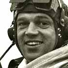 Hugh Merritt