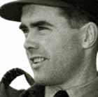 Don Miller