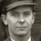 George "Lefty" Miller