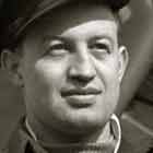 Syd Mills
