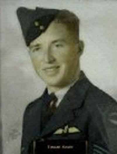 Junior Moody