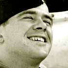 Jack Mooney