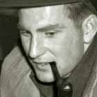Les Moore