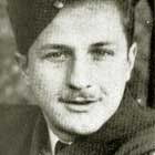 Ken Morham