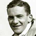Bob Morrow
