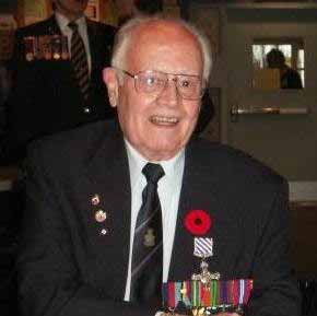 Nov 2007