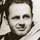 Hugh Morse