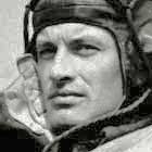 John Morton