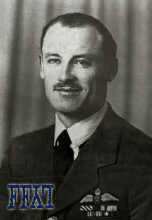 John Morton