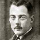 John Mowbray