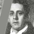 Burton Murchie