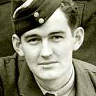 H J Murphy