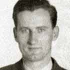 Norman Murphy