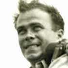 Grenville Murray