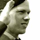 Elbert Murray