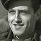 George Murray