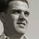 Hugh Murray