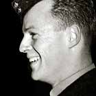Bill Muschett