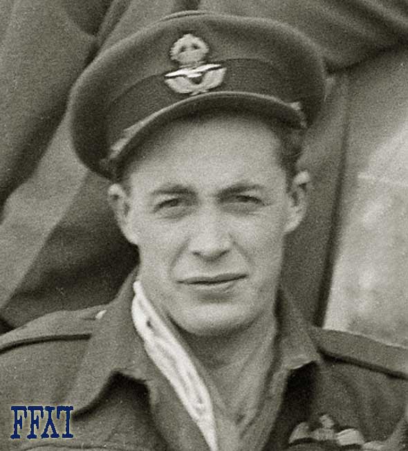 Bill Palmer