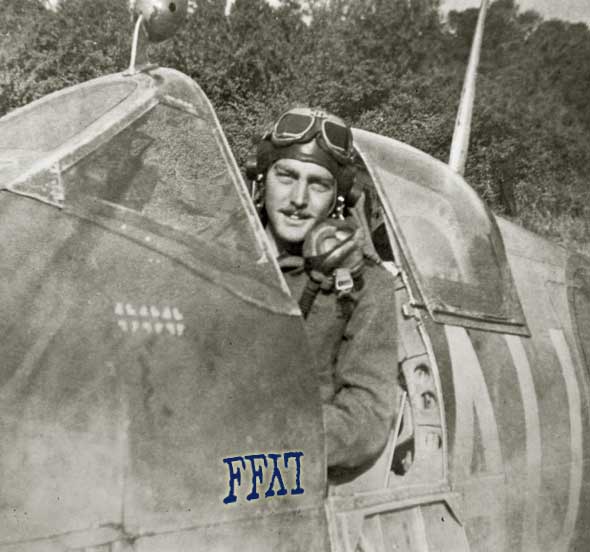 John Paterson
