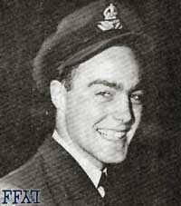 Pat Paterson
