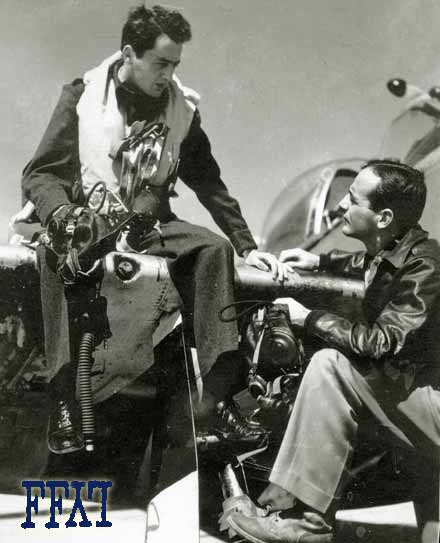 Peglar & Marshall