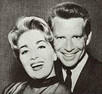 Ryan & Rae