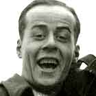 John Rainville