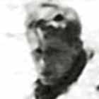 Chuck Ramsay