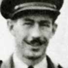Dave Ramsay