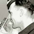 A G Ratcliffe