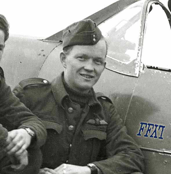 Don Rathwell