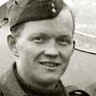 Don Rathwell