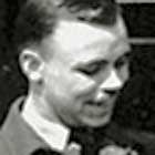 Charlie Redecker