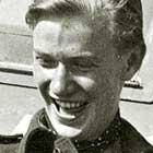 Bob Reesor
