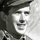 Frank Regan