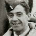 Ed Reyno